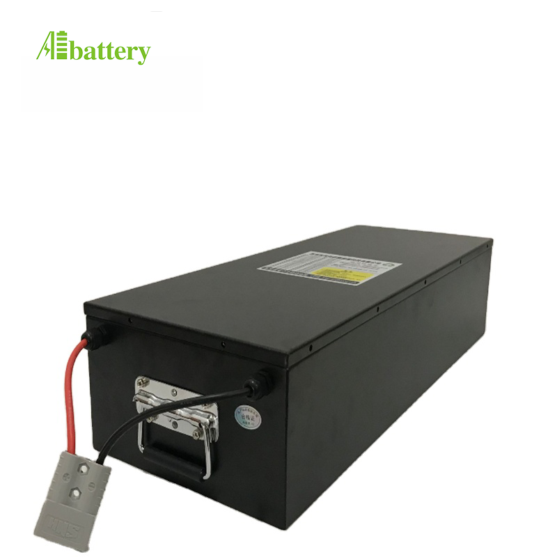  60v 100ah lithium battery pack long cycle life recharge 12v 300ah 260ah 200ah 150ah 120ah 100ah 24v 36v 48v 52v 60v 72v 96v lithium ion lifepo4 battery pack