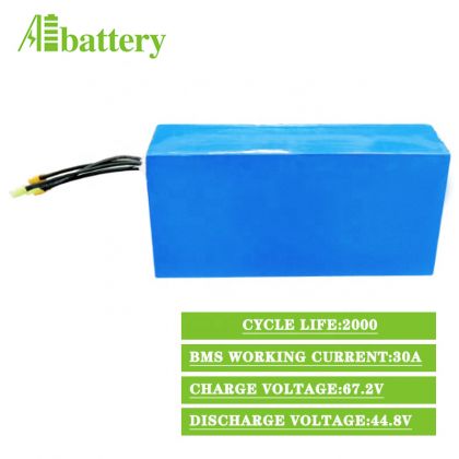 5 Years Warranty,5000 Deep Cycle Lithium Battery,Add Screen,Bluetooth,Water Proof Lithium Battery